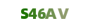 S46AV